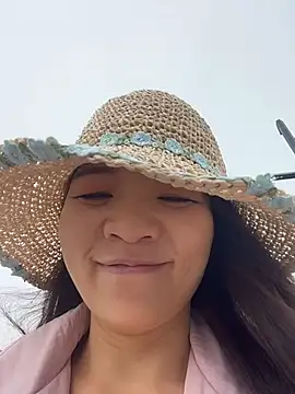 xiaochengzi505 webcam