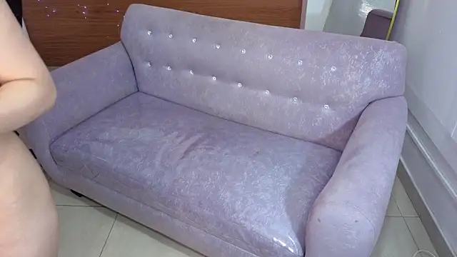 lia_harper_t webcam