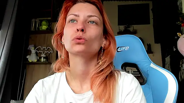 karo123421 webcam