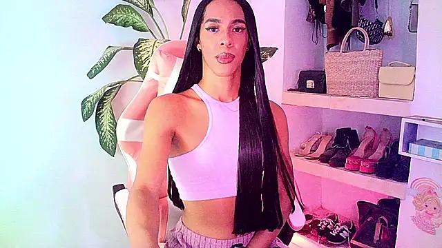 carmen14 webcam
