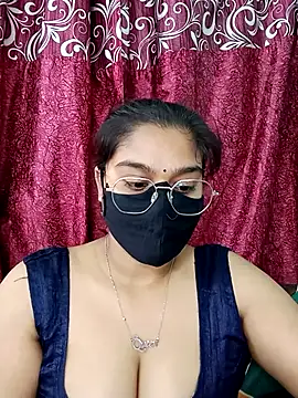 Jasmine_jaaan webcam