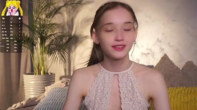 EdlinHargus live sex cam