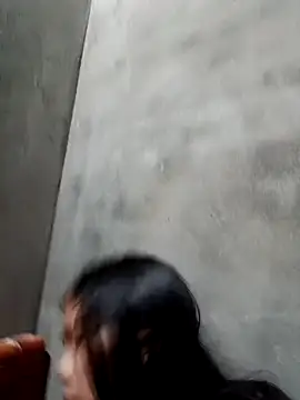 Sgs594802799 webcam