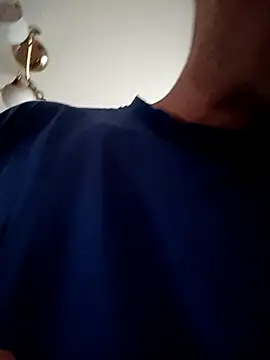 Sam_Colt webcam