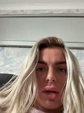 Irish_BarbieMilfx