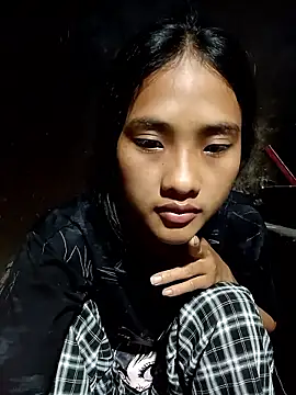 Hoa-tuylip