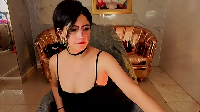 artemisa_ch1 webcam