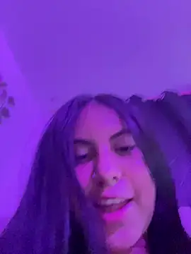 Dominic_Schmit01 webcam