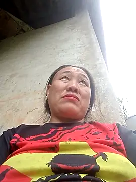 Lucky_baby7 webcam
