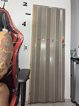 miapichxs webcam
