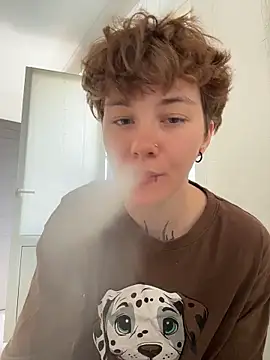 IceMur