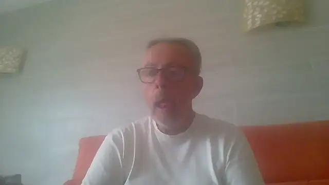 tuggy59 webcam