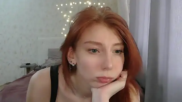 KateBunny webcam
