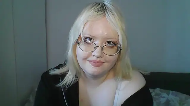 Elayne_Sweet webcam