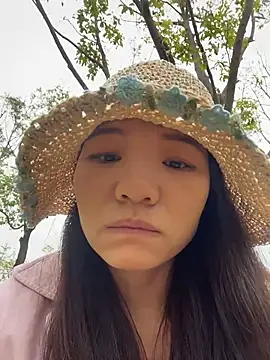 xiaochengzi505 webcam