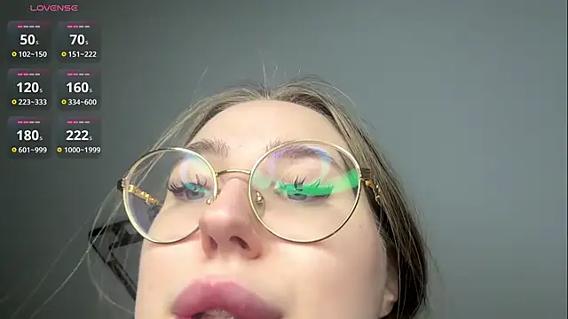 BanemAcard webcam