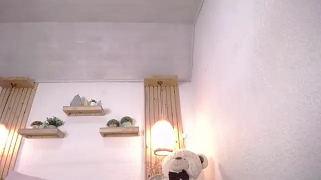 samatnha_venga - Samatnha_venga's free webcam - UK Sex Cams