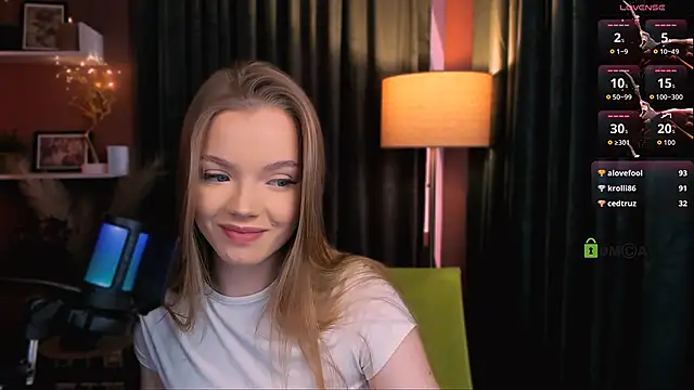 maddy_moah webcam