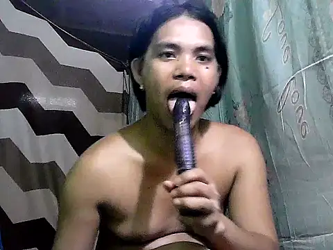 bj_l0ve webcam