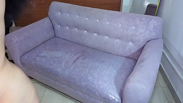 lia_harper_t webcam