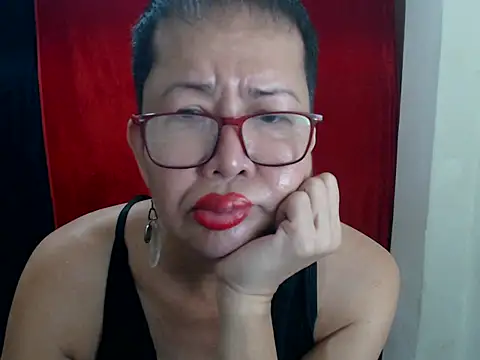 radar777 - Radar777's free webcam - UK Sex Cams
