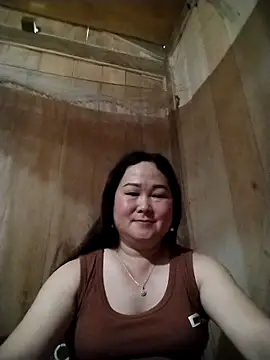 fuk-sxz - Fuk-sxz's free webcam - UK Sex Cams