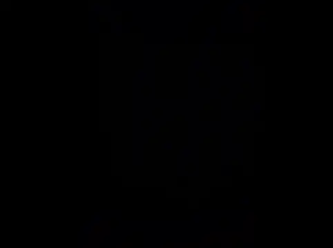 Preview of chronic_vibez