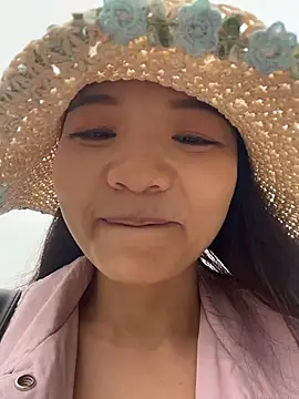 美女xiaochengzi505在线直播