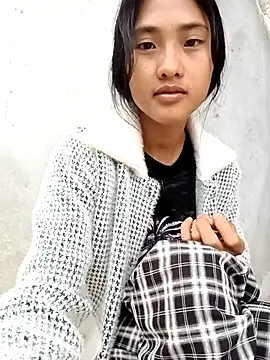 Hoa-tuylip