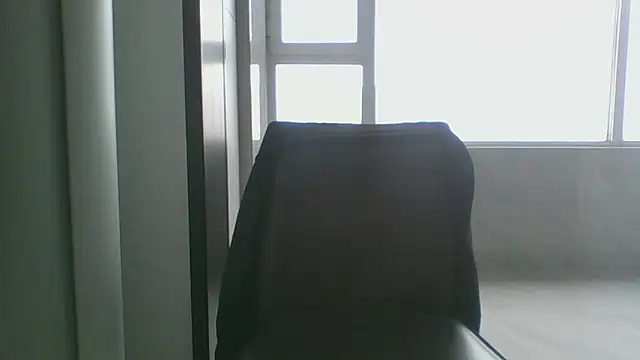 nole_china7 webcam