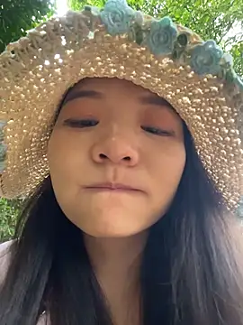 xiaochengzi505 webcam