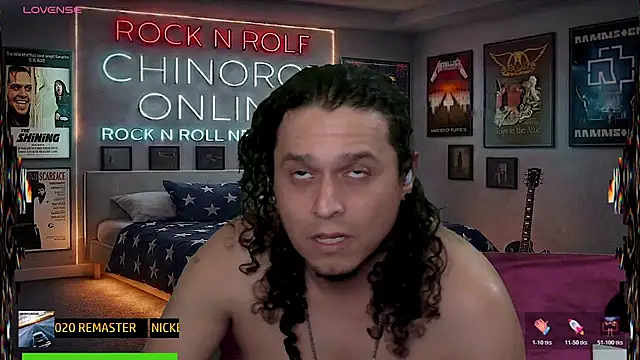 chino_roz live sex cam