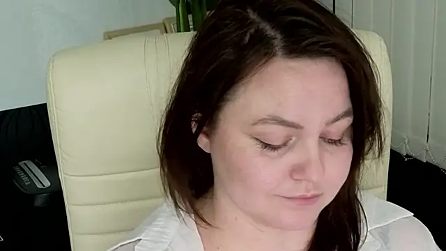 _feel_me_ webcam