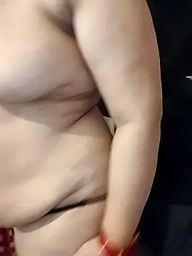 seema4xxxfun webcam