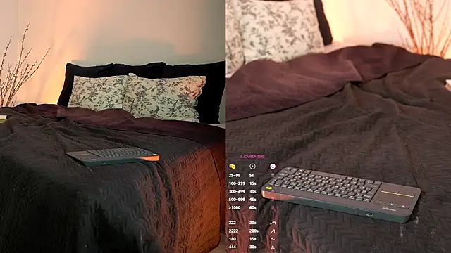 Special___ webcam