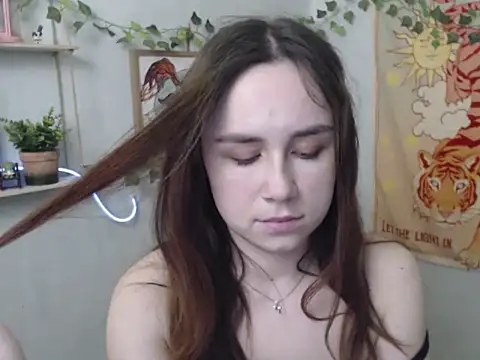 VeryVeryVeryShy_ webcam