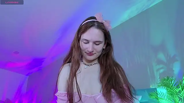 L1ittle_kitty_ webcam