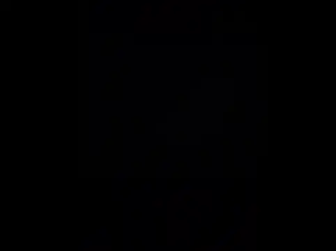chronic_vibez webcam