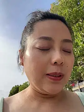 美女orangeoneday在线直播