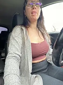 HotXMom_ webcam
