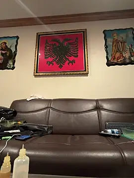 hailzeffn webcam