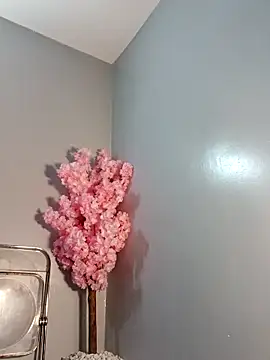 kinkybeby webcam