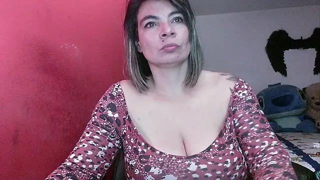charlotedoll webcam