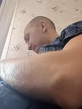 _uncle_Mitya-43_ webcam