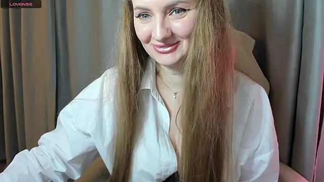 Viola_sweet webcam
