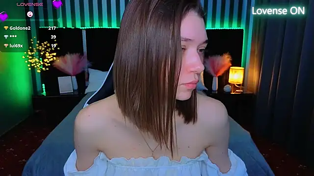 Cherry_Wipe webcam