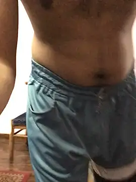 DirtyDesireX webcam