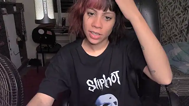 Liv_Alt webcam