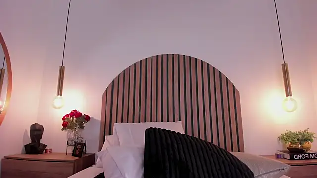 KenyaCopper webcam