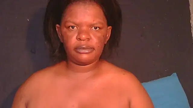 ebony_rose11 webcam